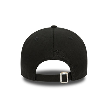 Casquette 9FORTY Looney Tunes Character Bugs Bunny noir NEW ERA