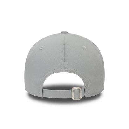 Casquette 9FORTY Looney Tunes Character Daffy Duck gris NEW ERA