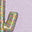 Swatch image for 211130