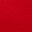 Swatch image for 211153