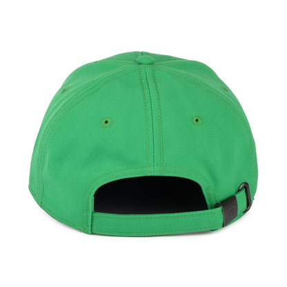 Casquette Recyclée 66 Classic émeraude THE NORTH FACE