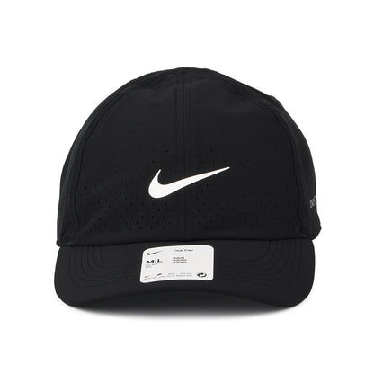 Casquette Perforée Dri-FIT ADV noir NIKE GOLF