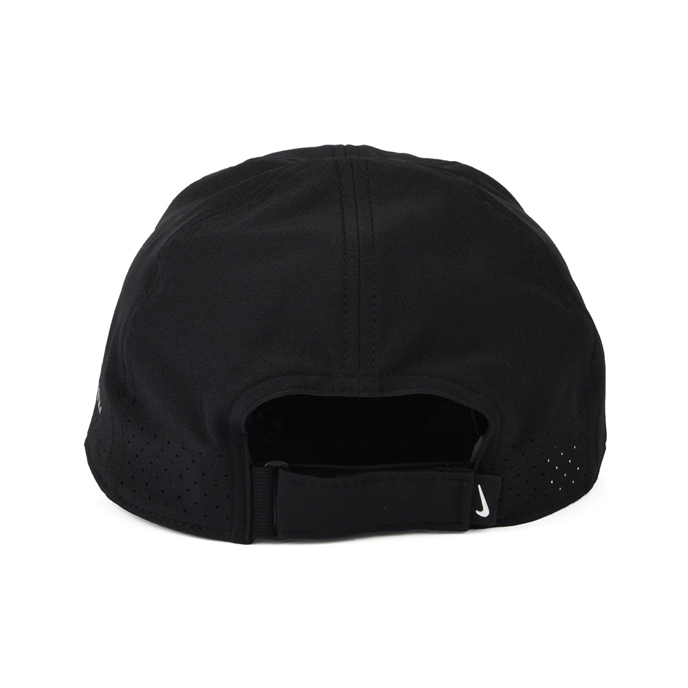 Casquette Perforée Dri-FIT ADV noir NIKE GOLF