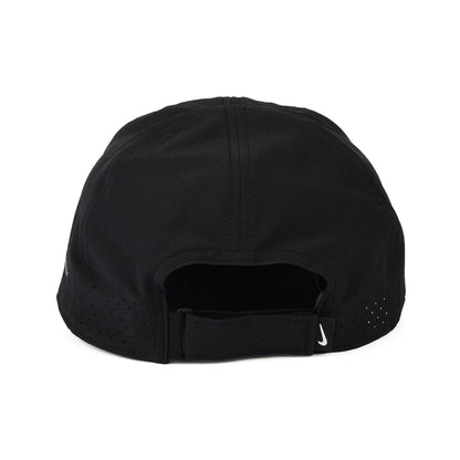 Casquette Perforée Dri-FIT ADV noir NIKE GOLF