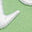 Swatch image for 211261