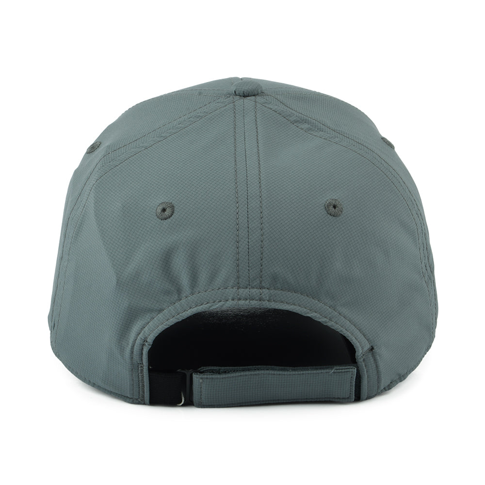Casquette à Calotte Basse Recyclée Airshed forêt clair PATAGONIA
