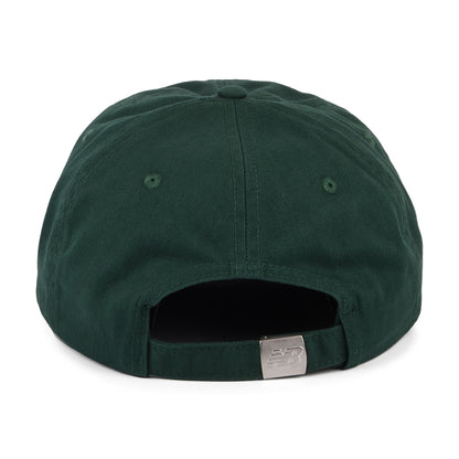 Casquette à Visière Incurvée Classic NB forêt NEW BALANCE