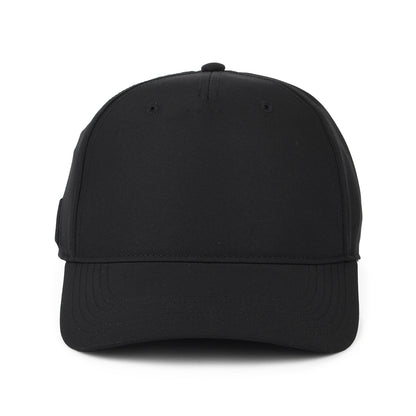 Casquette Snapback Vierge Performance noir ADIDAS