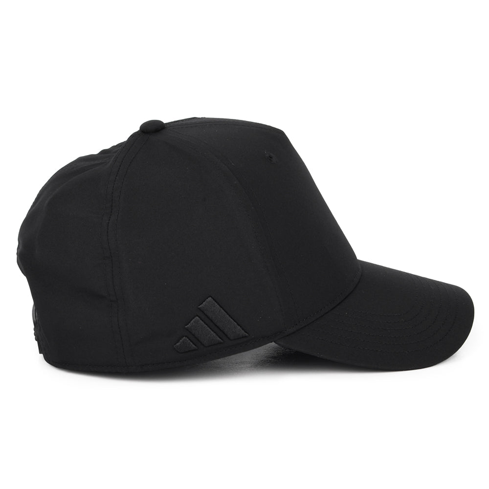 Casquette Snapback Vierge Performance noir ADIDAS