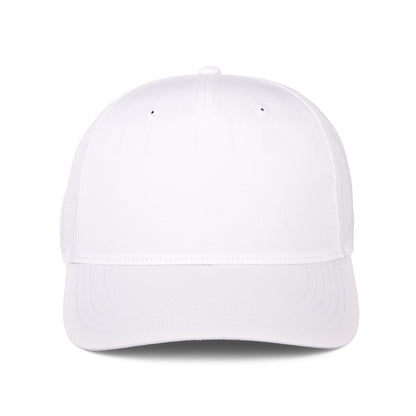 Casquette Snapback Vierge Performance blanc ADIDAS
