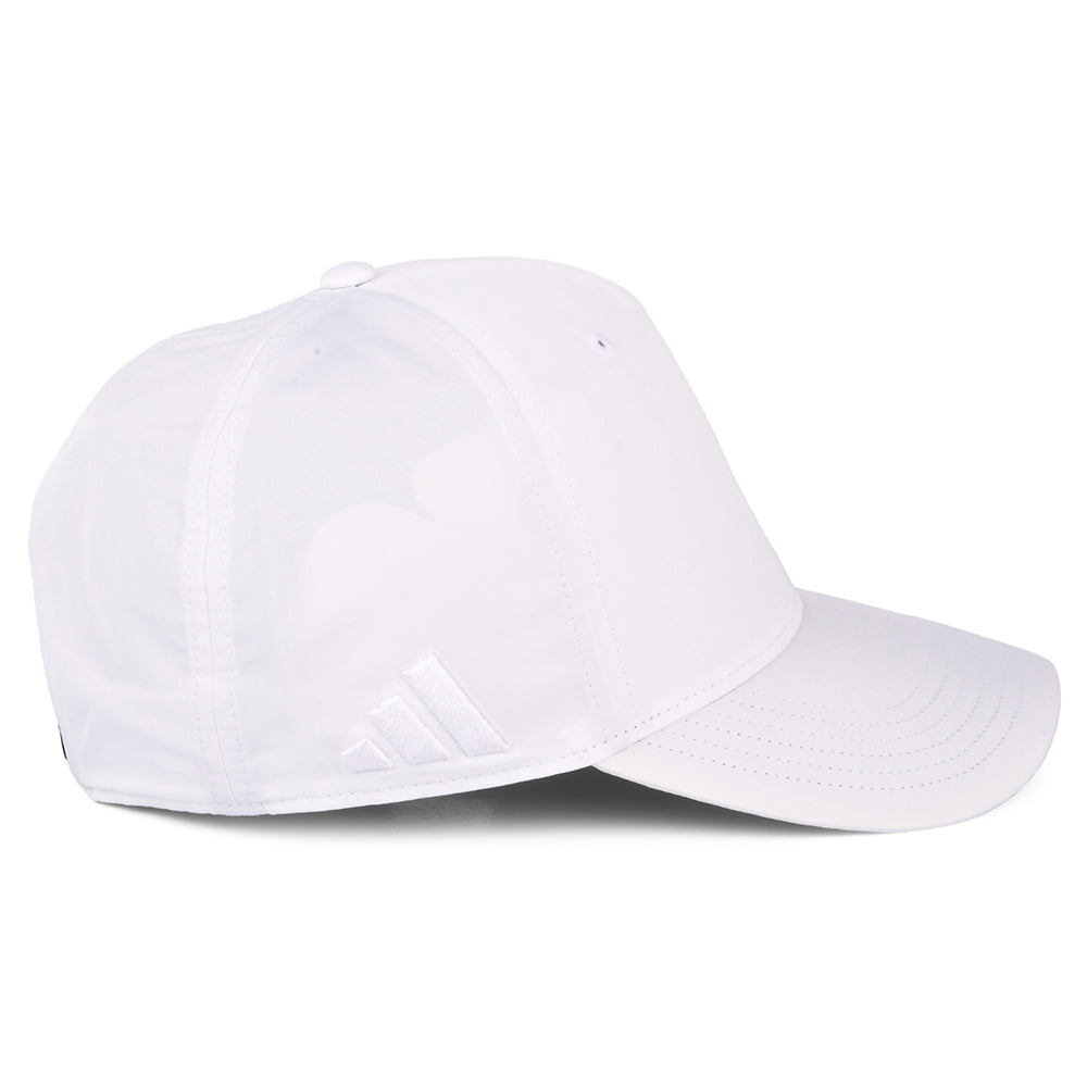 Casquette Snapback Vierge Performance blanc ADIDAS