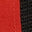 Swatch image for 211453