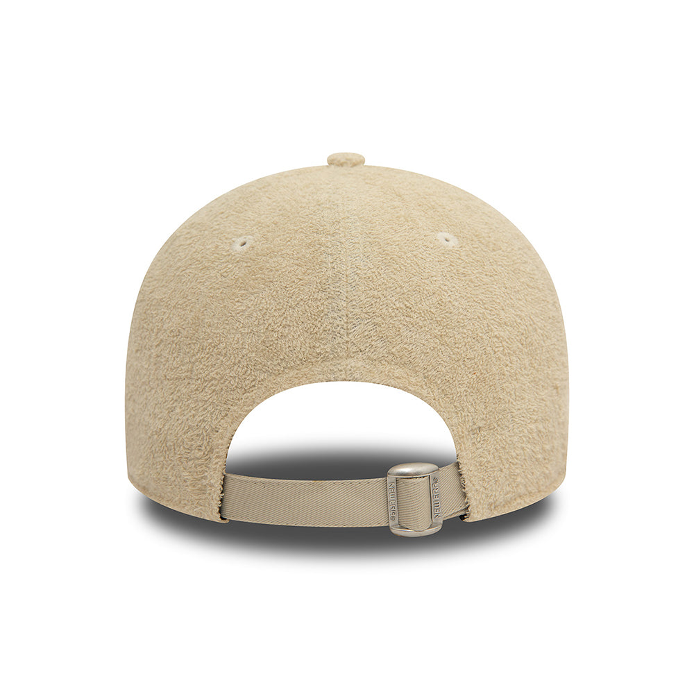 Casquette 9FORTY Terry Manchester United FC pierre NEW ERA