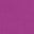 Swatch image for 211620