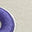 Swatch image for 211677