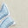 Swatch image for 211679
