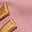 Swatch image for 211688