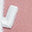Swatch image for 211702