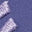 Swatch image for 211704