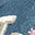 Swatch image for 211710