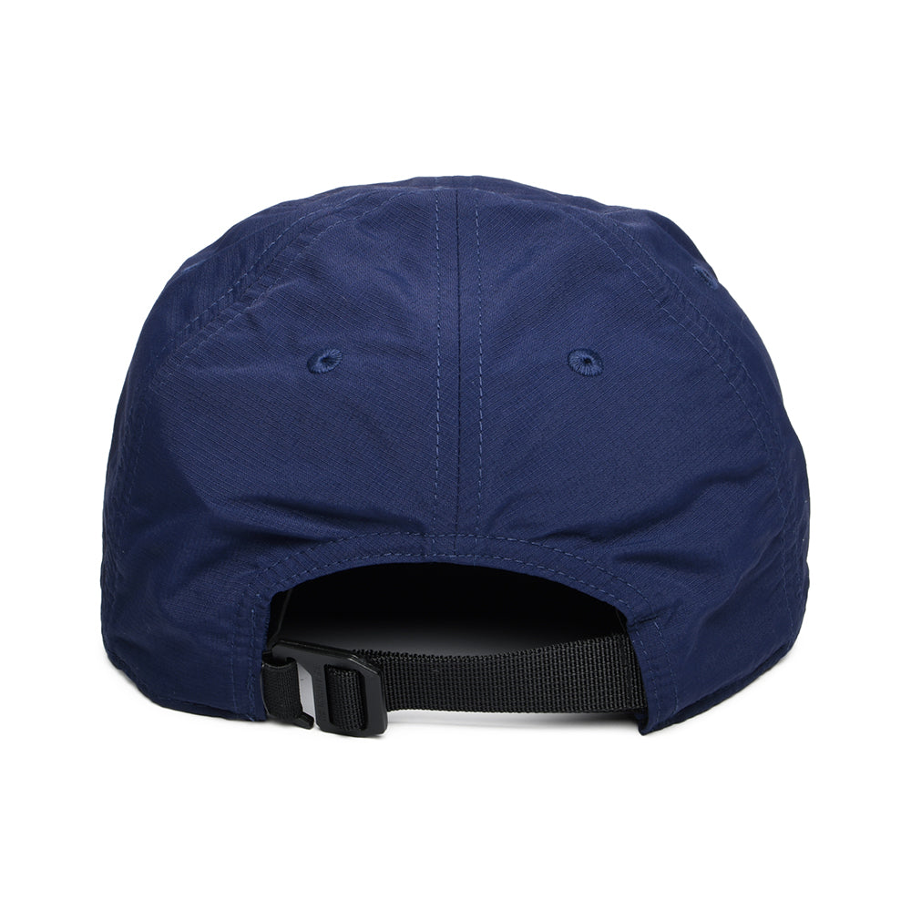 Casquette Recyclée Horizon bleu marine THE NORTH FACE
