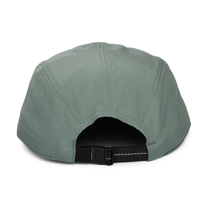 Casquette 5 Panel Performance V 2.0 olive foncé NEW BALANCE