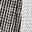 Swatch image for 211822