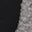 Image Swatch pour le code produit du chapeau : 211910