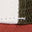 Swatch image for 211940