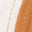 Swatch image for 211948