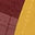 Swatch image for 211954