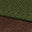 Image Swatch pour le code produit du chapeau : 211980