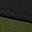 Image Swatch pour le code produit du chapeau : 211983