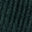 Image Swatch pour le code produit du chapeau : 211985