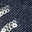 Image Swatch pour le code produit du chapeau : 211999
