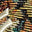 Image Swatch pour le code produit du chapeau : 212006