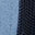 Image Swatch pour le code produit du chapeau : 212013