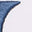Image Swatch pour le code produit du chapeau : 212020