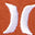 Image Swatch pour le code produit du chapeau : 212022