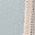 Image Swatch pour le code produit du chapeau : 212036