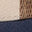 Image Swatch pour le code produit du chapeau : 212039