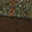 Image Swatch pour le code produit du chapeau : 212047