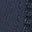 Image Swatch pour le code produit du chapeau : 212065