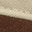Image Swatch pour le code produit du chapeau : 212074