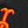 Image Swatch pour le code produit du chapeau : 212079