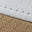 Image Swatch pour le code produit du chapeau : 212083