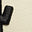 Image Swatch pour le code produit du chapeau : 212093