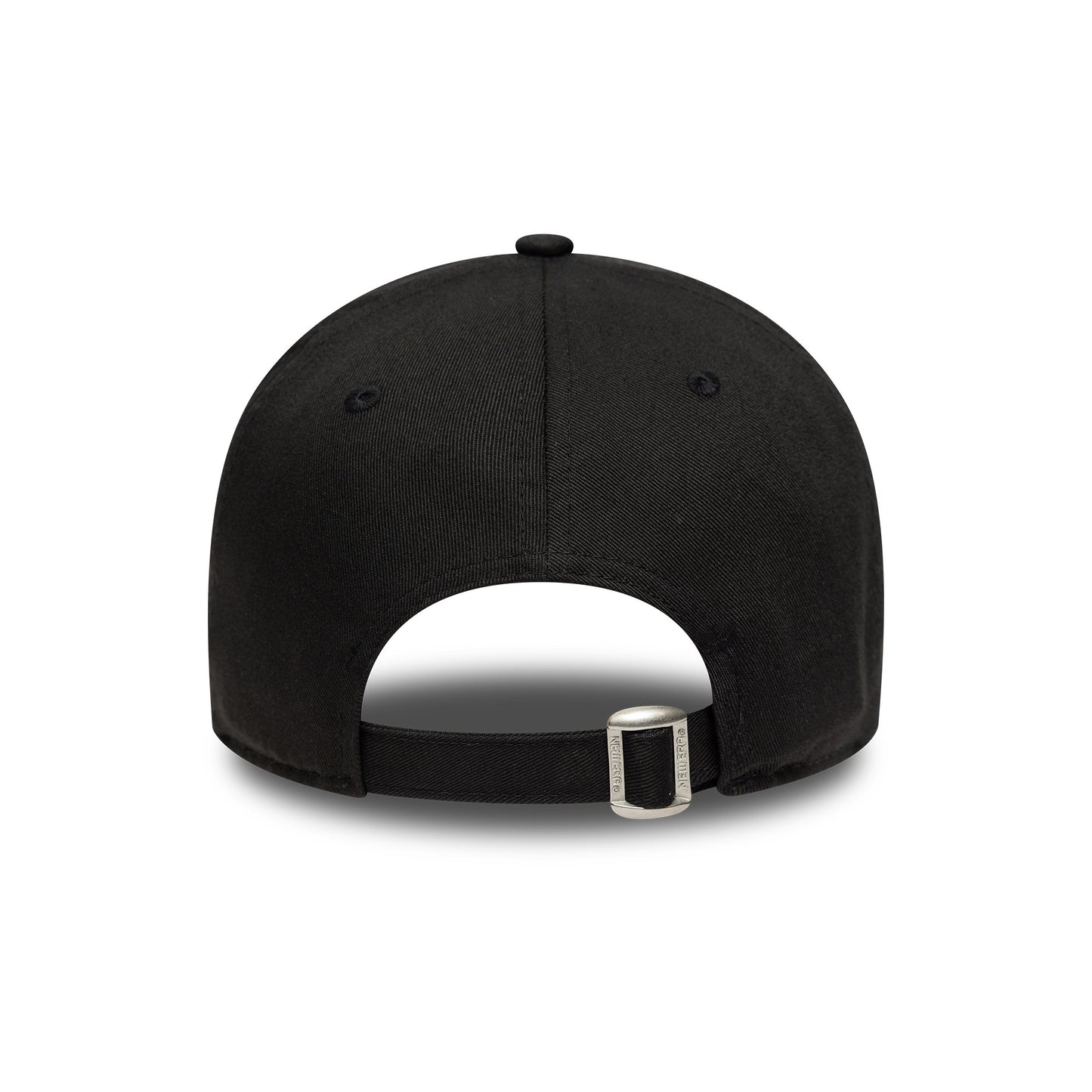 Casquette 9FORTY MLB Camo Infill New York Yankees noir NEW ERA