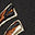 Image Swatch pour le code produit du chapeau : 212096
