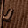 Image Swatch pour le code produit du chapeau : 212101